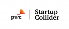 Startup Collider by Pwc